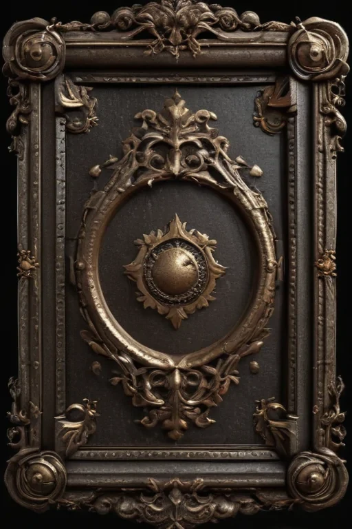 corner png