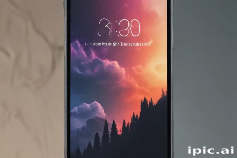 minimalistic wallpapers for iphone