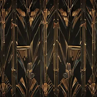 art deco iphone wallpaper