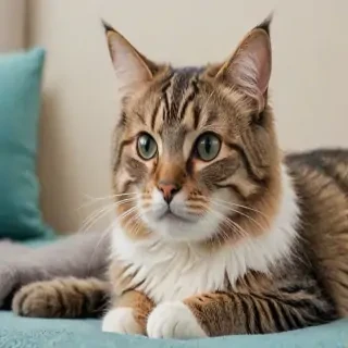 cat gif