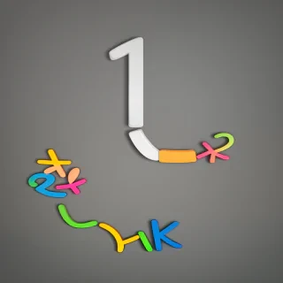 letter s png