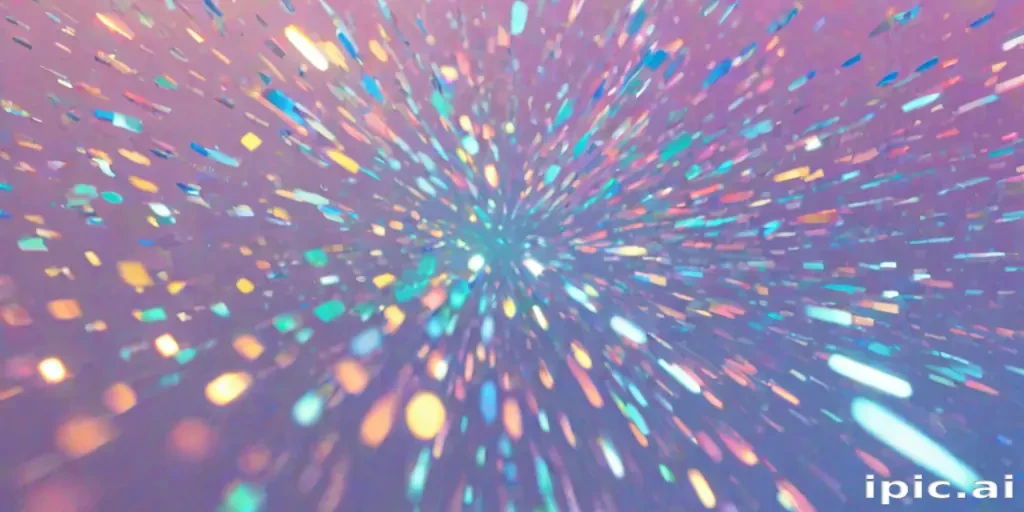 holographic png