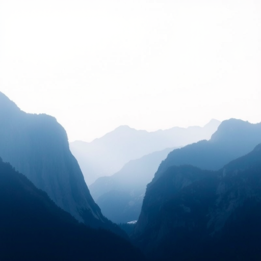 minimalist wallpaper iphone