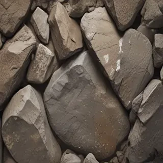 rock png