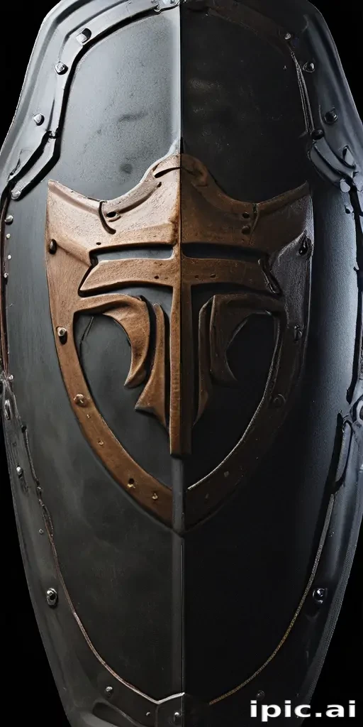 shield pictures