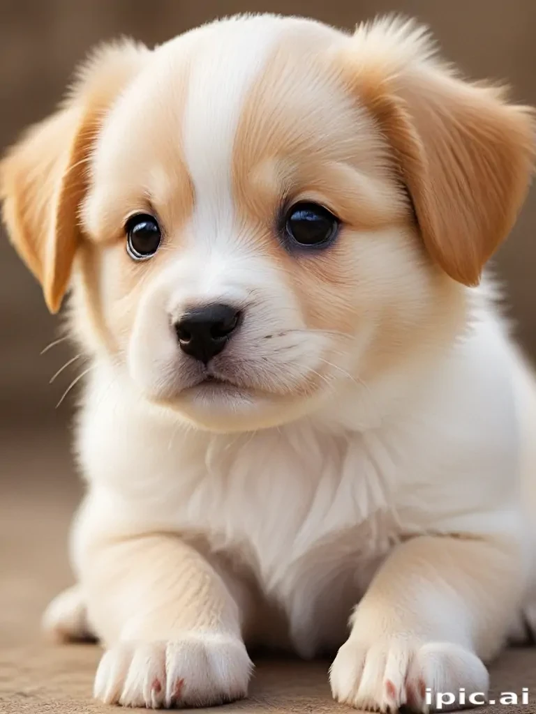 cute wallpapers of puppies