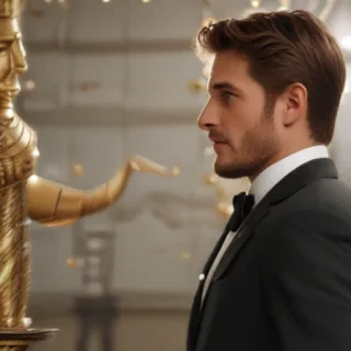 movie png