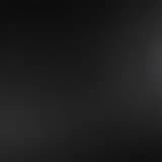 black gradient png