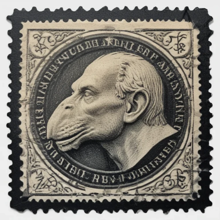 stamp png