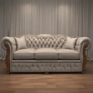 couch transparent