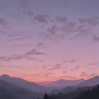 sad aesthetic wallpaper
