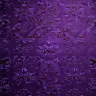 purple screen wallpaper