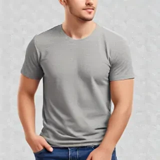 tshirt png
