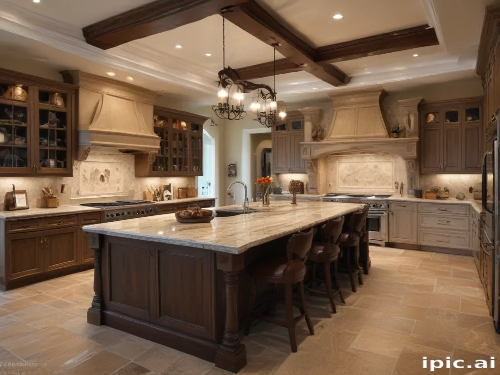 kitchen png