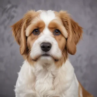 scoodle dog breed