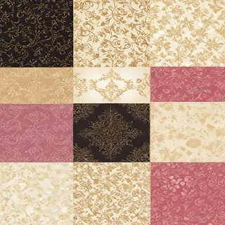 backgrounds for cards & invitations