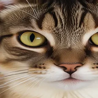 cat iphone background