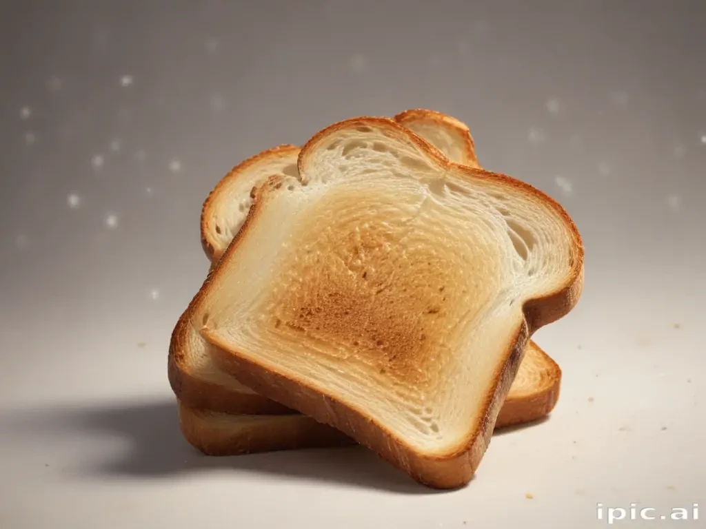 toast png