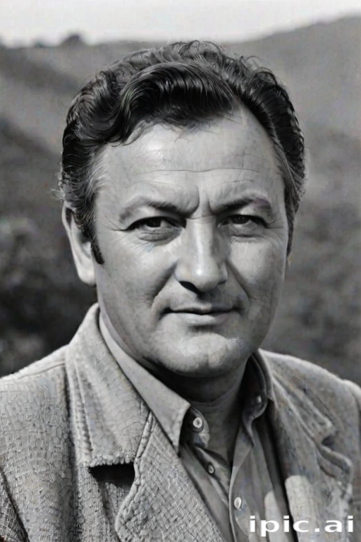 corman shepherd