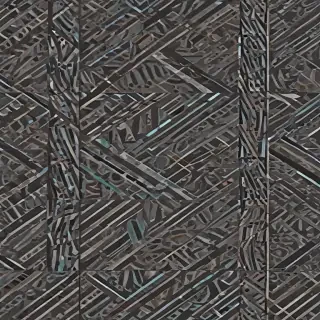 design line pattern