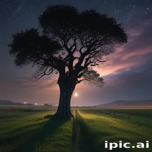 night backgrounds