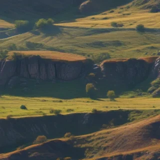hill png