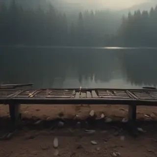 sad gif
