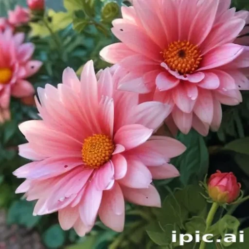 full screen flower wallpaper hd