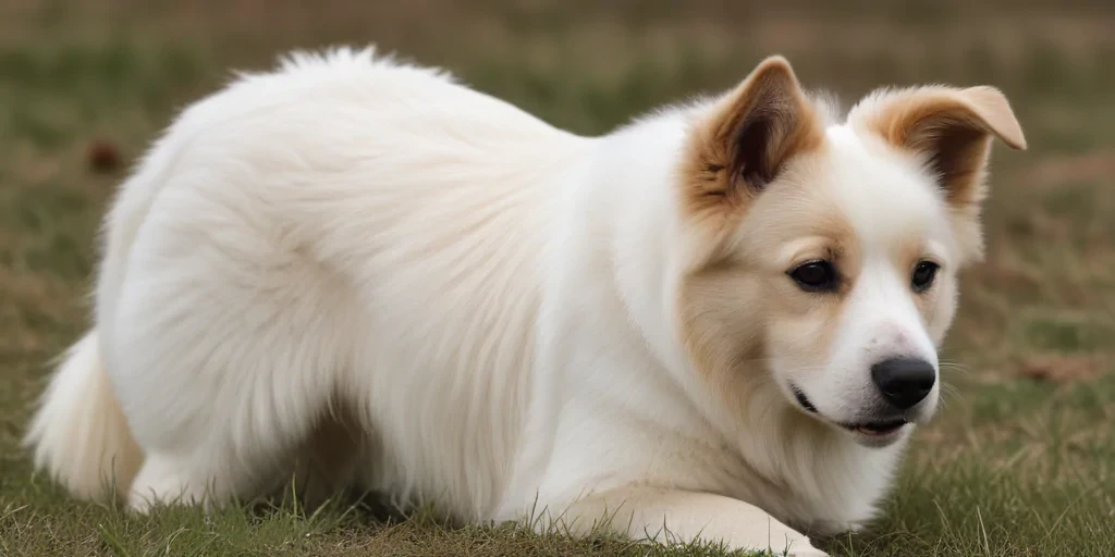 shollie dog breed