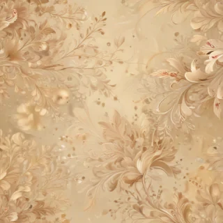 beige backgrounds
