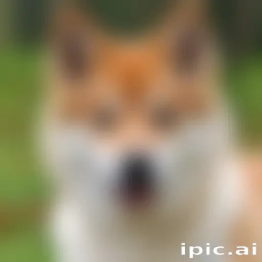 yakutian laika dog breed