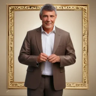 dad png