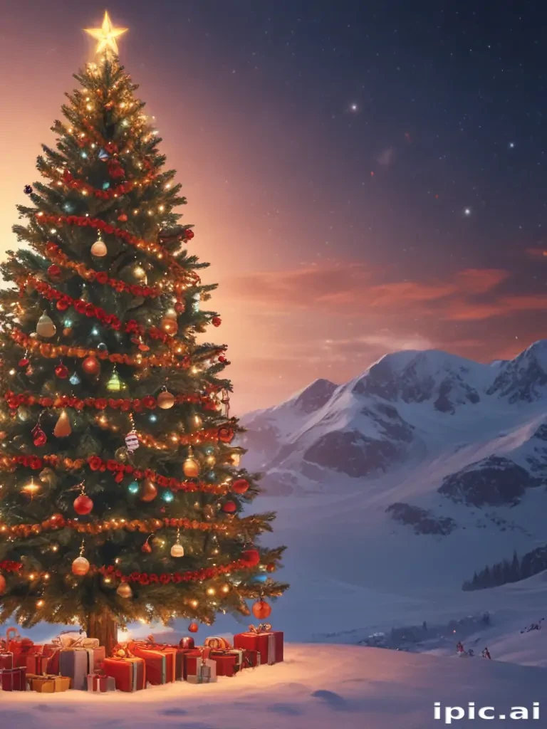 christmas backgrounds