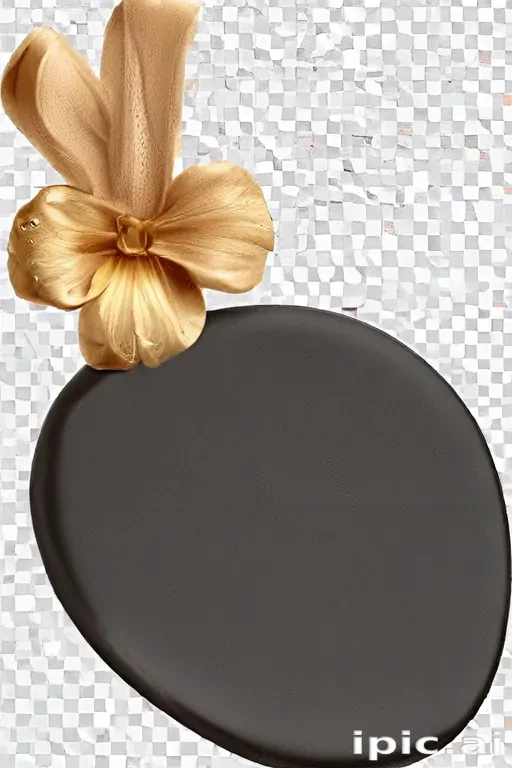 oval png