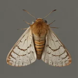 moth png