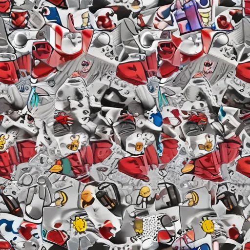 comic book png