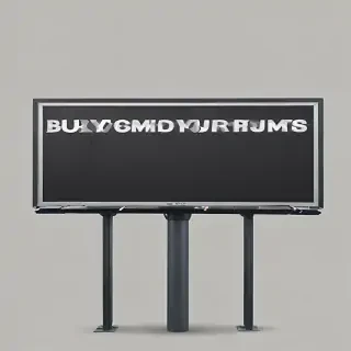 billboard png