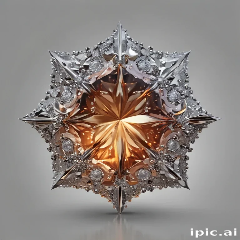 sparkles png