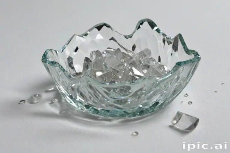 glass break png