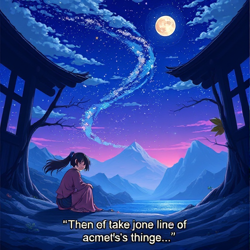 anime gifs