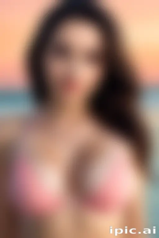 ai bikini photo editor online free