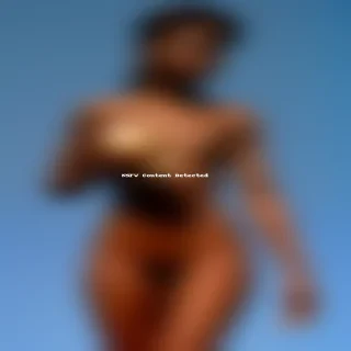 venus png