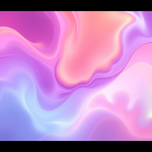 iphone pastel wallpaper