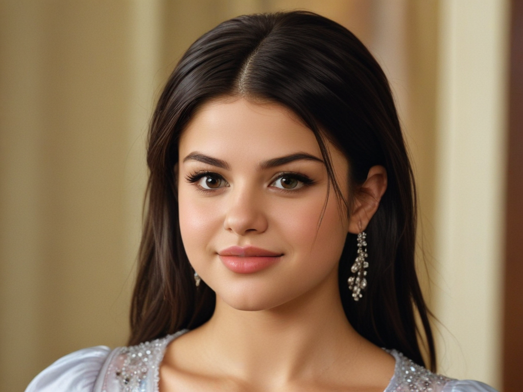 selena gomez in a cinderella story