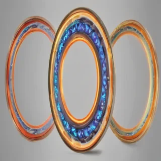 circle transparent png
