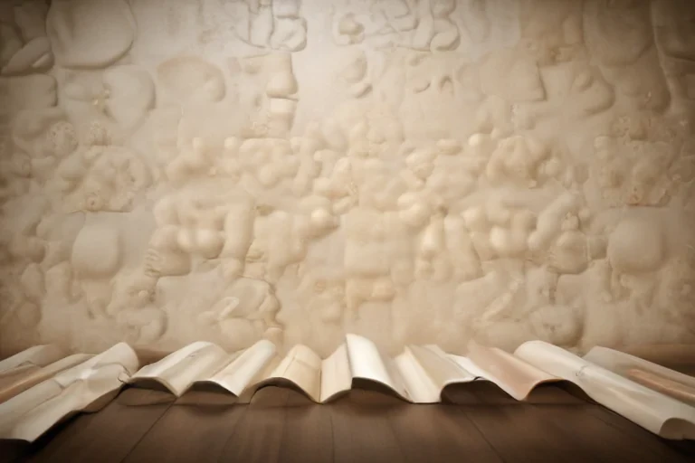 neutral colors background