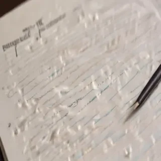 notebook paper png