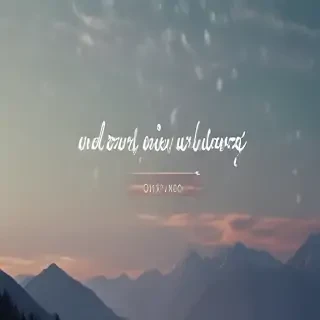 motivational wallpaper iphone