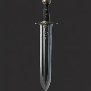 sword png