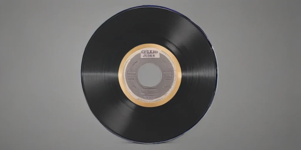 record png